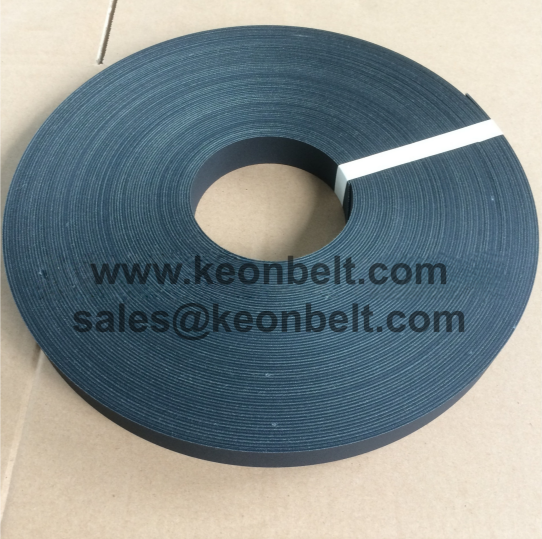 Rexroth pallet conveyor belt TT10/1-6378-HC