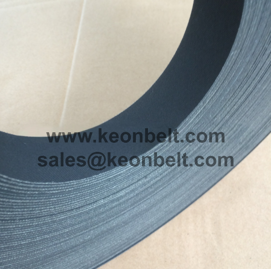 Rexroth pallet conveyor belt TT10/1-6378-HC