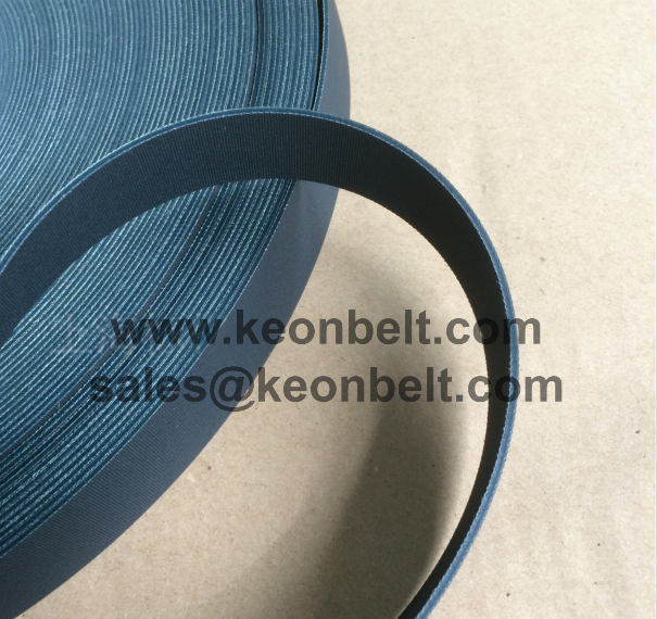 Rexroth pallet conveyor belt