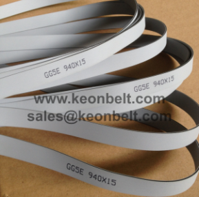 11. Motor Rator testing Belt 940*15 940*24​