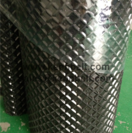 Sanding Machine Woodworking Machinery Diamond Grid Conveyor Belt