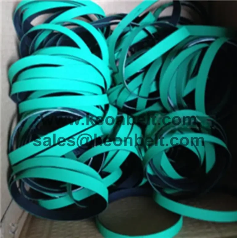 Smart card dispenser, ticket validator, card reader belt