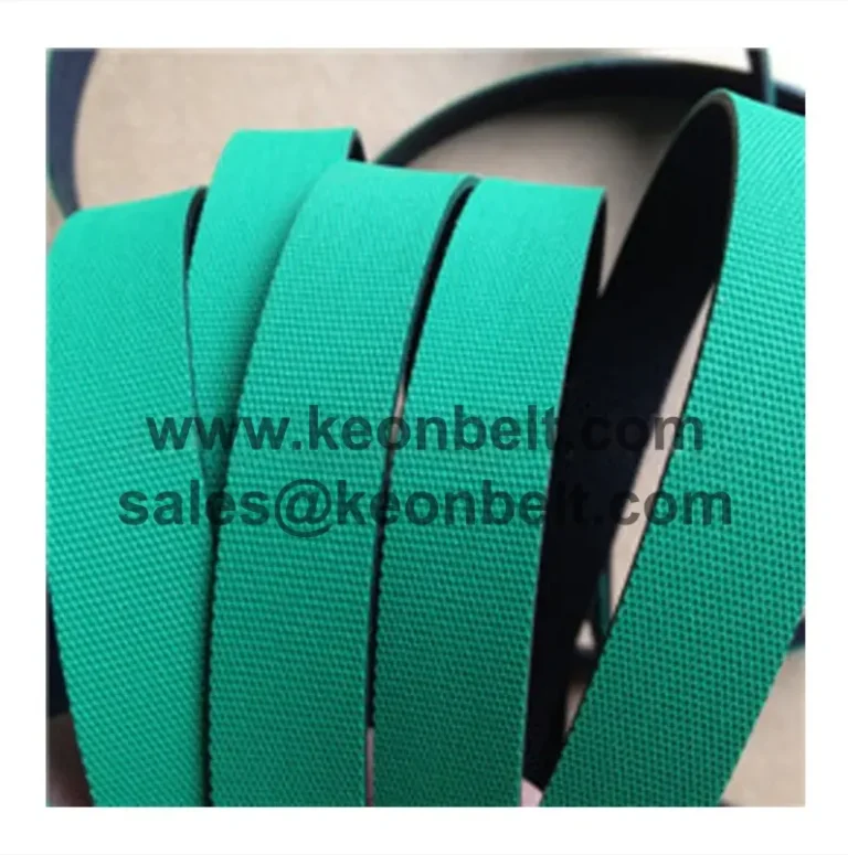 Smart card dispenser, ticket validator, card reader belt