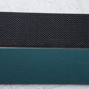 32 Panel Cleaning Machine Belt,Defect Inspection Belt, Deduster Belt​