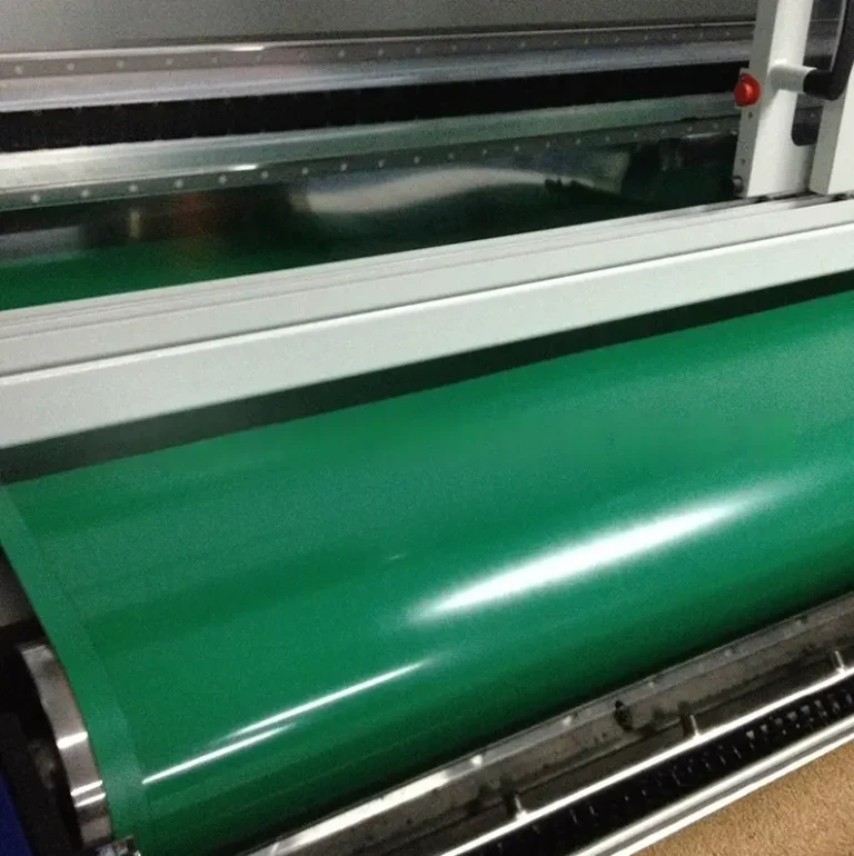 Digital (Textile) printer blacket, Rotary screen printing blanket, Printer Carriage Drive Velt, Media Drive Belt​
