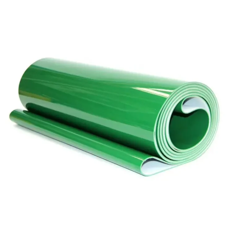 Digital (Textile) printer blacket, Rotary screen printing blanket, Printer Carriage Drive Velt, Media Drive Belt​