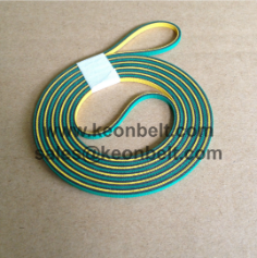 SMT placement machine conveyor belt, uploader, buffer conveyor belt