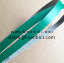 SMT placement machine conveyor belt, uploader, buffer conveyor belt