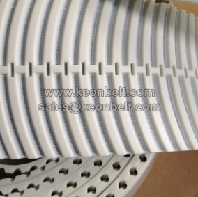 product-high temperature timing belt (1) web