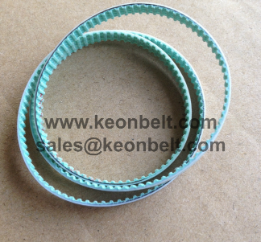 product-high temperature timing belt (2) web