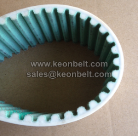 product-high temperature timing belt (3) web