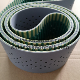 product-high temperature timing belt (4) web