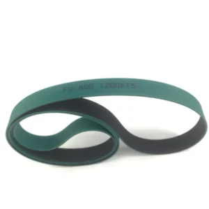 Photovoltaic cells transmission belt, Codonbelt, Dongfu belt. pengqian