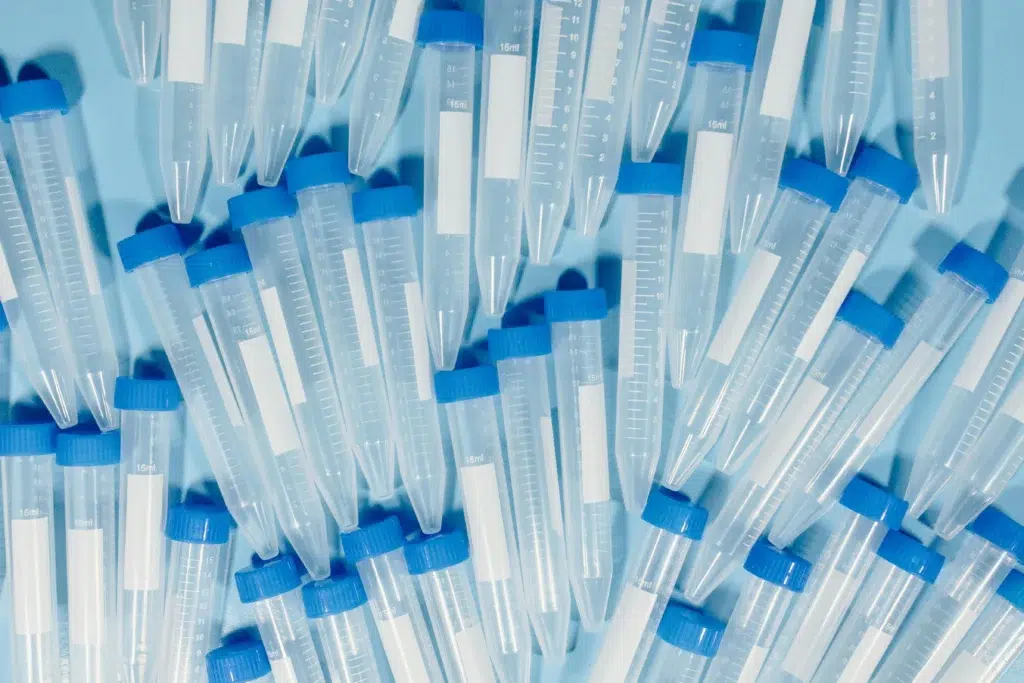 Disposable Sterile Medical Device and Consumables Production Line_Truking_mechanical_spare_part