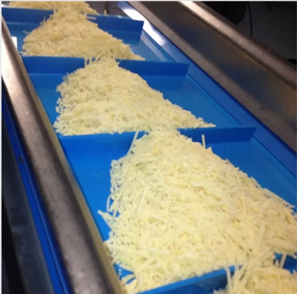 food_grade_conveyor_belt_FDA_conveyor_belt