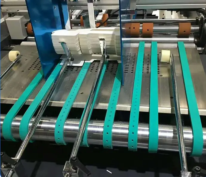 paper_machinery _belt