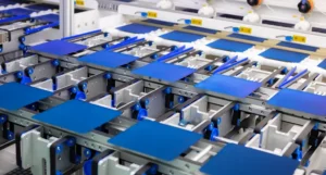 solar_cell_conveyor_belt_etching_belt_Kzone_belt_Schmid_belt_Singulus_belt