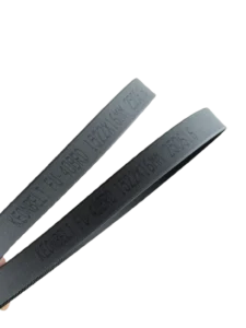 Codonbelt FU-40BRD