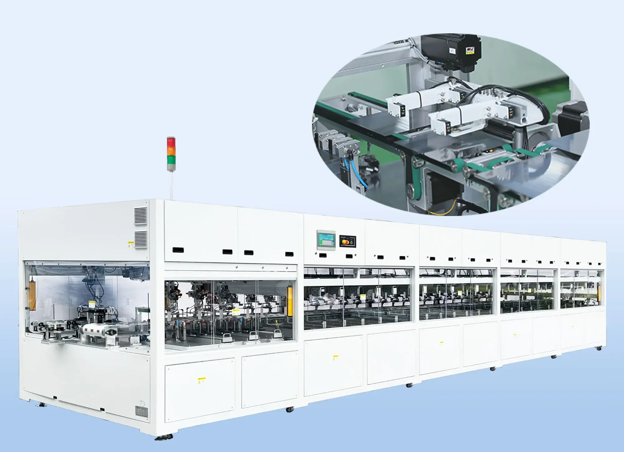 科隆威 自动分选机2 (1)