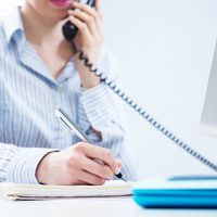 📞 Professional Calls, Seamless Communication! Let your business shine with our Phone Answering ___